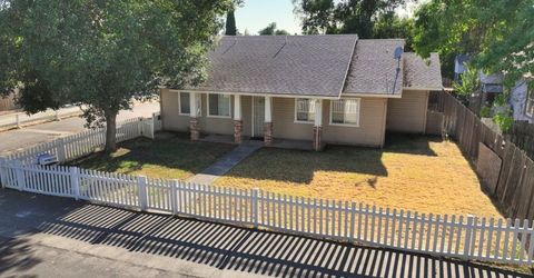 3725 Ripley St, Sacramento, CA 95838 Photo