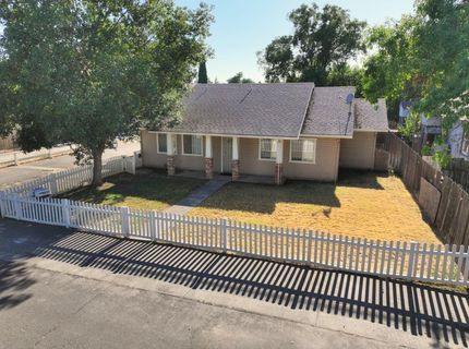 3725 Ripley St, Sacramento, CA 95838 Photo