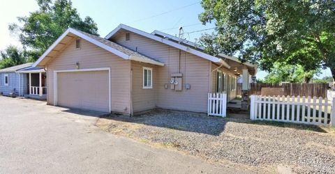 3725 Ripley St, Sacramento, CA 95838 Photo