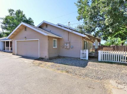 3725 Ripley St, Sacramento, CA 95838 Photo
