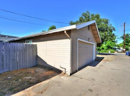 3725 Ripley St, Sacramento, CA 95838 Photo