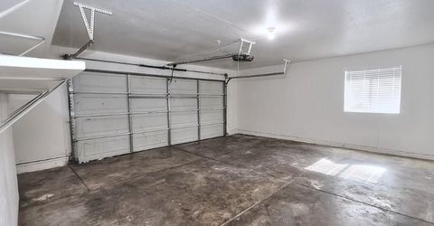 3725 Ripley St, Sacramento, CA 95838 Photo