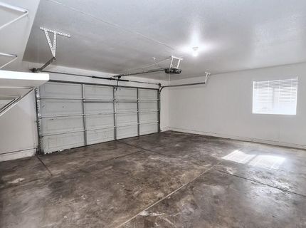 3725 Ripley St, Sacramento, CA 95838 Photo