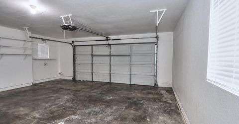 3725 Ripley St, Sacramento, CA 95838 Photo