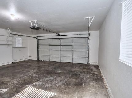 3725 Ripley St, Sacramento, CA 95838 Photo