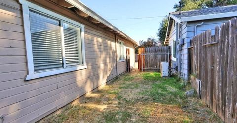 3725 Ripley St, Sacramento, CA 95838 Photo