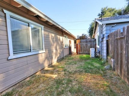 3725 Ripley St, Sacramento, CA 95838 Photo