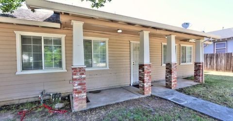 3725 Ripley St, Sacramento, CA 95838 Photo