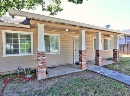 3725 Ripley St, Sacramento, CA 95838 Photo