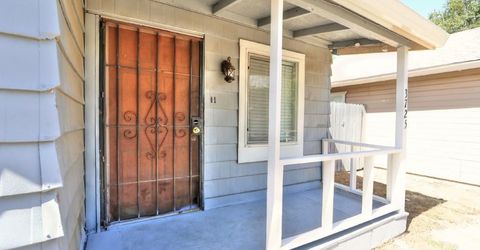 3725 Ripley St, Sacramento, CA 95838 Photo