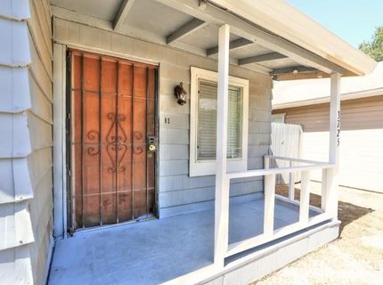 3725 Ripley St, Sacramento, CA 95838 Photo