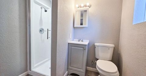 3725 Ripley St, Sacramento, CA 95838 Photo