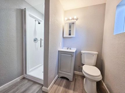 3725 Ripley St, Sacramento, CA 95838 Photo