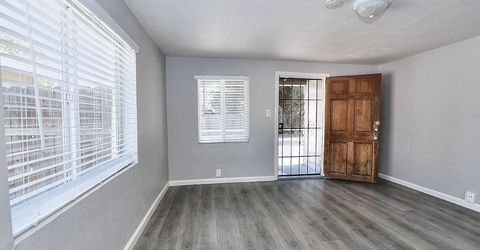 3725 Ripley St, Sacramento, CA 95838 Photo