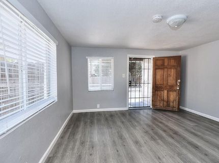 3725 Ripley St, Sacramento, CA 95838 Photo