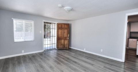 3725 Ripley St, Sacramento, CA 95838 Photo