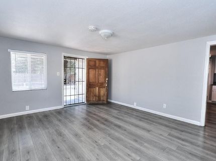 3725 Ripley St, Sacramento, CA 95838 Photo