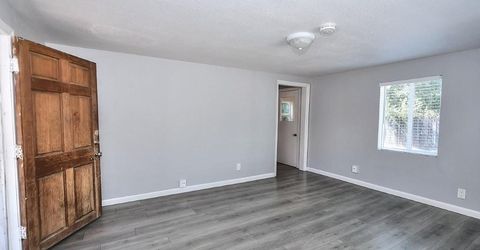 3725 Ripley St, Sacramento, CA 95838 Photo