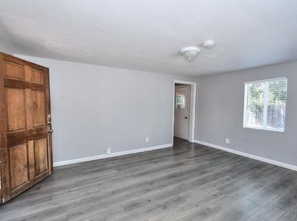 3725 Ripley St, Sacramento, CA 95838 Photo