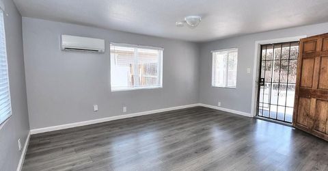 3725 Ripley St, Sacramento, CA 95838 Photo