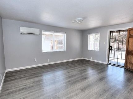 3725 Ripley St, Sacramento, CA 95838 Photo