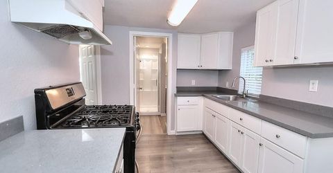 3725 Ripley St, Sacramento, CA 95838 Photo
