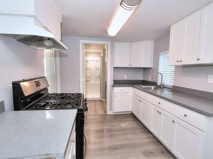 3725 Ripley St, Sacramento, CA 95838 Photo