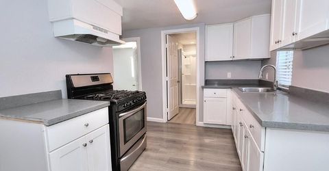 3725 Ripley St, Sacramento, CA 95838 Photo
