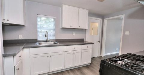 3725 Ripley St, Sacramento, CA 95838 Photo