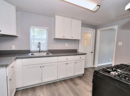 3725 Ripley St, Sacramento, CA 95838 Photo