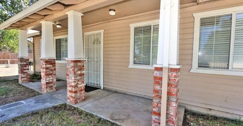 3725 Ripley St, Sacramento, CA 95838 Photo
