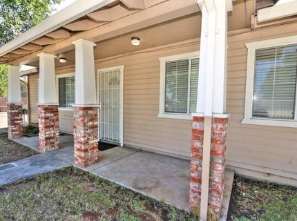 3725 Ripley St, Sacramento, CA 95838 Photo