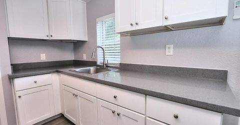3725 Ripley St, Sacramento, CA 95838 Photo