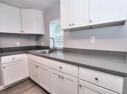 3725 Ripley St, Sacramento, CA 95838 Photo