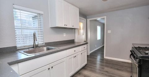 3725 Ripley St, Sacramento, CA 95838 Photo