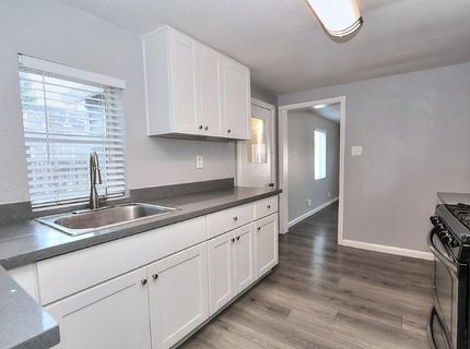 3725 Ripley St, Sacramento, CA 95838 Photo