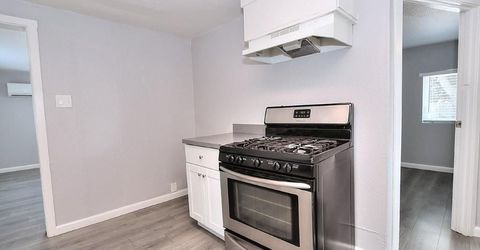 3725 Ripley St, Sacramento, CA 95838 Photo