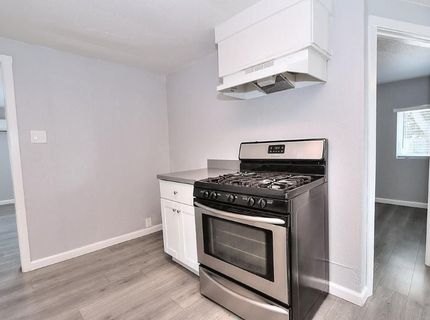 3725 Ripley St, Sacramento, CA 95838 Photo