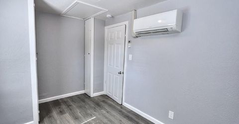 3725 Ripley St, Sacramento, CA 95838 Photo