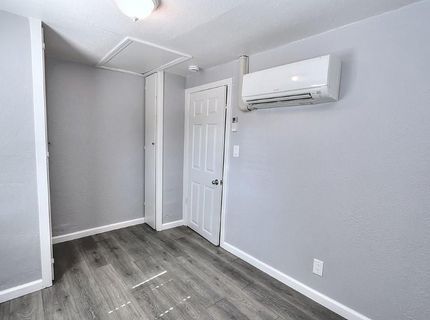 3725 Ripley St, Sacramento, CA 95838 Photo