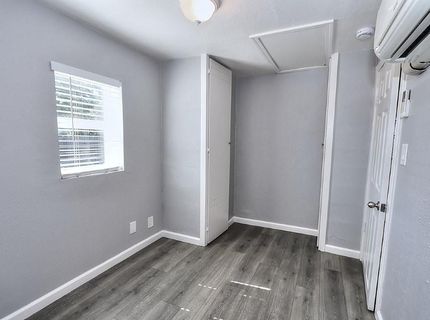 3725 Ripley St, Sacramento, CA 95838 Photo