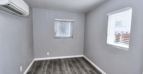 3725 Ripley St, Sacramento, CA 95838 Photo