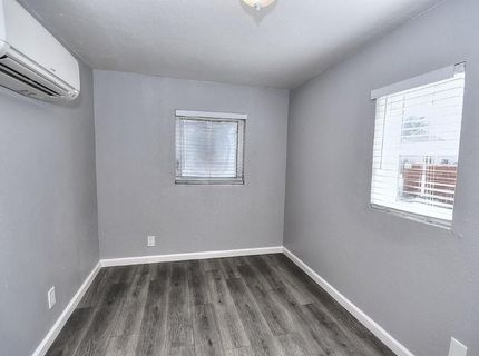 3725 Ripley St, Sacramento, CA 95838 Photo