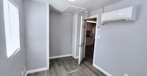 3725 Ripley St, Sacramento, CA 95838 Photo