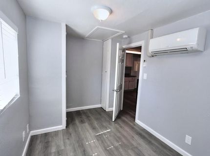 3725 Ripley St, Sacramento, CA 95838 Photo
