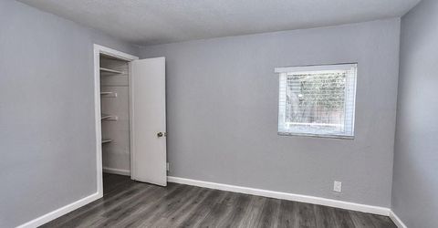 3725 Ripley St, Sacramento, CA 95838 Photo