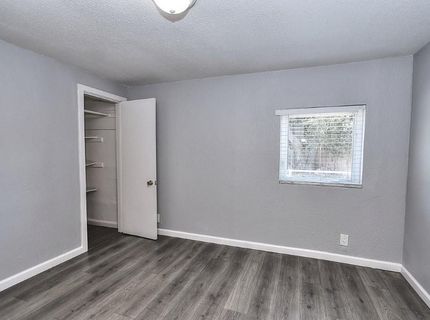 3725 Ripley St, Sacramento, CA 95838 Photo