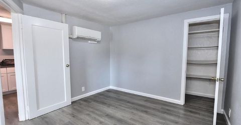 3725 Ripley St, Sacramento, CA 95838 Photo