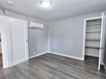 3725 Ripley St, Sacramento, CA 95838 Photo