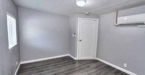 3725 Ripley St, Sacramento, CA 95838 Photo